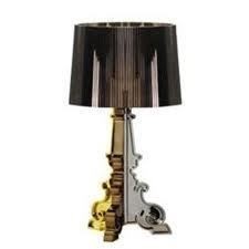 LAMPE BOURGIE